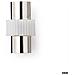 CSGP40941WT cavo di interfaccia e adattatore Coax Female Bianco - Foto miniatura 1