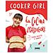 Cooker Girl - La Cucina Scaldacuore. Storie, Ricette E Segreti - Foto miniatura 1