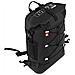 Cressi Spidy 25 L Dry Deckpack 25 Lt Nero - Foto miniatura 2