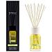 Diffusore Per Ambienti 500 Ml Lemon Grass Giallo - Foto miniatura 1