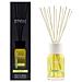 Diffusore Per Ambienti 500 Ml Lemon Grass Giallo - Foto miniatura 3