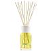 Diffusore Per Ambienti 500 Ml Lemon Grass Giallo - Foto miniatura 2