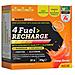 4fuel Recharge - Foto miniatura 1