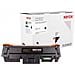 TONER - Everyday Mono Compatible With Samsung Mlt-d116l Standard - Foto miniatura 1