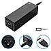 Alimentatore Per Notebook Lenovo 40W 20V 2A 3 Tip - Foto miniatura 1