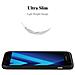 Custodia Compatibile Con Samsung Galaxy A3 2017 In Nero Metallico - Coperchio Protettivo In Silicone Tpu Flessibile - Foto miniatura 6