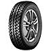 Pneumatico Athena Sp-302 Xl Bsw M+s 235/75r15 109s - Estivo - Foto miniatura 1