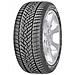 Pneumatico Ultragrip Performance Gen-1 M+s 3pmsf 205/60r16 92v - Invernale - Foto miniatura 1