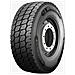 Pneumatico Michelin X Works Hlz 385/65r22.5 164j - Estivo - Foto miniatura 1