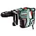 Mhev 5 Bl Sds-max 1150 W - Foto miniatura 1