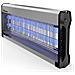 Zanzar. ZAK 48W 2lamp 20w AR6S40C - Foto miniatura 2
