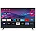 TV LED Full HD 40" ST40VD V1 Smart TV - Foto miniatura 1