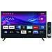 TV LED Full HD 40" ST40VD V1 Smart TV - Foto miniatura 4