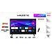 TV LED Full HD 40" ST40VD V1 Smart TV - Foto miniatura 3