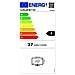 TV LED Full HD 40" ST40VD V1 Smart TV - Foto miniatura 2