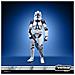 The Vintage Collection Star Wars Clone Trooper 501st Legion - Foto miniatura 1