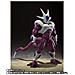S. h. Figuarts Dragon Ball Z Cooler Final Form - Foto miniatura 1