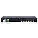 As-9108ha Switch Per Keyboard-video-mouse (kvm) Montaggio Rack Nero - Foto miniatura 2