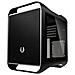 CASE MICRO ATX PRODIGY M 2022 BLACK - Foto miniatura 2