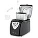 Macchina del Pane SS 152009 con Capacitò 0.9 Kg Display LCD Timer Programma Yogurt Potenza 600 W Colore Nero / Argento - Foto miniatura 5