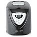 Macchina del Pane SS 152009 con Capacitò 0.9 Kg Display LCD Timer Programma Yogurt Potenza 600 W Colore Nero / Argento - Foto miniatura 6