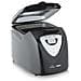 Macchina del Pane SS 152009 con Capacitò 0.9 Kg Display LCD Timer Programma Yogurt Potenza 600 W Colore Nero / Argento - Foto miniatura 8