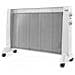 Taurus MICA PRMB 2400 Interno Bianco 2400 W Stufa elettrica a convezione - Foto miniatura 1