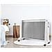 Taurus MICA PRMB 2400 Interno Bianco 2400 W Stufa elettrica a convezione - Foto miniatura 2