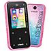 Kidizoom Snap Touch Pink Kinder-smartphone (80-549254) - Foto miniatura 4