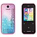 Kidizoom Snap Touch Pink Kinder-smartphone (80-549254) - Foto miniatura 2