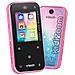 Kidizoom Snap Touch Pink Kinder-smartphone (80-549254) - Foto miniatura 1