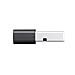 Adattatore Myna Bluetooth 5 per PC / Laptop Colore Nero - Foto miniatura 3