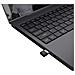 Adattatore Myna Bluetooth 5 per PC / Laptop Colore Nero - Foto miniatura 4