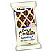 Falcone Cuore Di Crostata Crema Gianduia Confezione 240 Grammi - Foto miniatura 1
