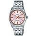 Orologio Donna Ltp-1335d-4a + Box - Disponibile - Foto miniatura 2