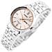 Orologio Donna Ltp-1335d-4a + Box - Disponibile - Foto miniatura 3