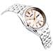 Orologio Donna Ltp-1335d-4a + Box - Disponibile - Foto miniatura 4