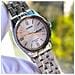 Orologio Donna Ltp-1335d-4a + Box - Disponibile - Foto miniatura 5