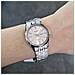 Orologio Donna Ltp-1335d-4a + Box - Disponibile - Foto miniatura 7
