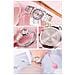 Orologio Donna Ltp-1335d-4a + Box - Disponibile - Foto miniatura 8