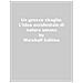 Marshall Sahlins - Un Grosso Sbaglio. L'idea Occidentale Di Natura Umana - Foto miniatura 1