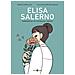 Enrico Zarpellon - Elisa Salerno. Femminista? Sì! Cattolica? Anche! - Foto miniatura 1