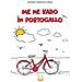 Antonio Francesco Parisi - Me Ne Vado In Portogallo - Foto miniatura 1