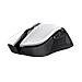 GXT 923W YBAR mouse Mano destra RF Wireless Ottico 7200 DPI - Foto miniatura 1