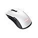 GXT 923W YBAR mouse Mano destra RF Wireless Ottico 7200 DPI - Foto miniatura 2