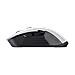 GXT 923W YBAR mouse Mano destra RF Wireless Ottico 7200 DPI - Foto miniatura 5
