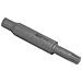 10 Mm Stodmpfer-tx-gegenhalter-bit-stecknuss, T40 (150.9542) - Foto miniatura 1