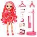 Bambola Mga 583110 Rainbow High Core Priscilla Perez - Foto miniatura 1