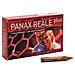 Panax Reale Plus (gelatina-ginseng-vit. C) 20 Ampolle - Foto miniatura 1