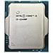 Processore Core i5-12400   Socket LGA 1700 - Foto miniatura 1